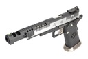 PG42401-5.jpg