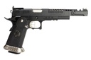PG42402-1.jpg