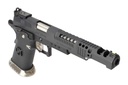 PG42402-4.jpg