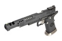 PG42402-5.jpg