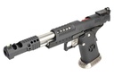 PG42402-6.jpg