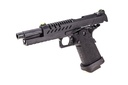 PG3275-1.jpg