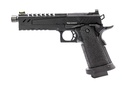 PG3232-1.jpg