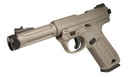 PG1091-2.jpg