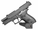 PG1259-3.jpg