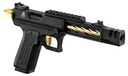 PG9010G-04.jpg
