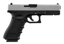 PG3117-03.jpg