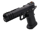 PG42007-01.jpg