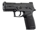 PG1256-1.jpg