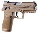 PG1252-6.jpg
