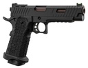 PG1133-03.jpg