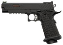 PG1133-01.jpg