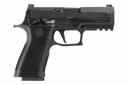 PG1257-1.jpg