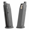 PG1257-8.jpg