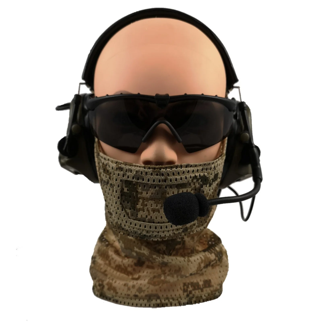 aor01-II.png