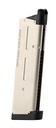 PG3306-5.jpg