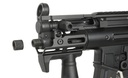 pistolety-maszynowe-asg-elektryczne-cm-041l-upgraded-version-cyma-801751(7-7).jpg