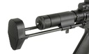 pistolety-maszynowe-asg-elektryczne-cm-041l-upgraded-version-cyma-801751(13-13).jpg