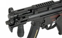 pistolety-maszynowe-asg-elektryczne-cm-041l-upgraded-version-cyma-801751(6-6).jpg