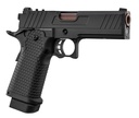 PG1135-03.jpg