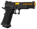 PG1134-03.jpg