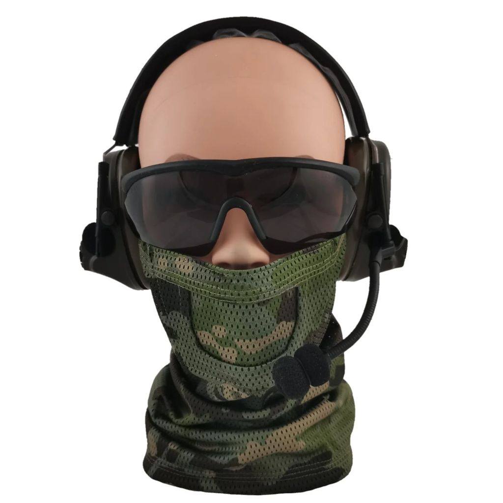 multi-tropic-II.png
