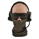 oliveII.png