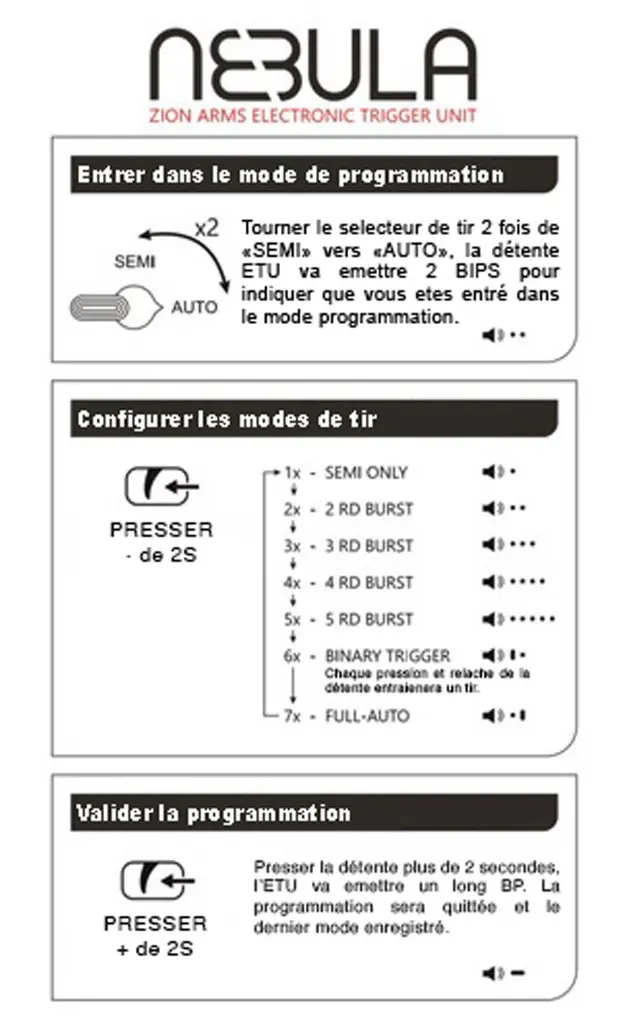 UG1028FR-9.webp