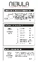 UG1028FR-9.webp