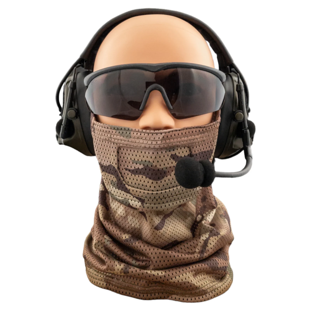 mcamuflaje_II.png