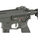 asd.jpg