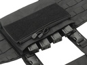 INSERT ELÁSTICO CUÁDRUPLE PARA CARGADORES MP5/SMG