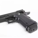 assa.jpg