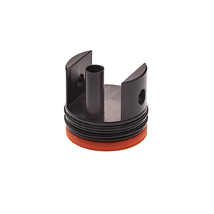 Cabeza cilindro ERGAL V7 TC14E FPS