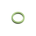 Junta torica Cabeza piston X-Ring Viton FPS