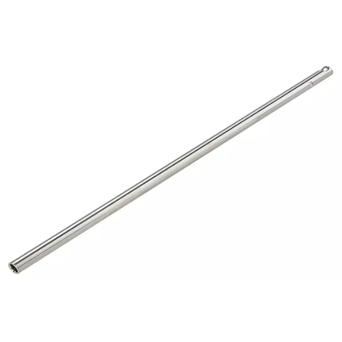 Cañón de precisión AEG 6.08 375mm PDI