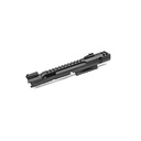 Corredera para AAP-01 Kit Scorpion con TDC - Negro