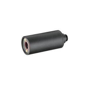 Trazador Compacto SPITFIRE 5KU