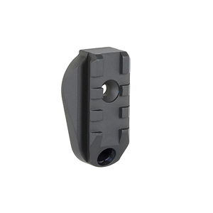 Adaptador culata Picatinny para M4 5KU