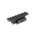 Rail superior para red dot AKS-74U 5KU