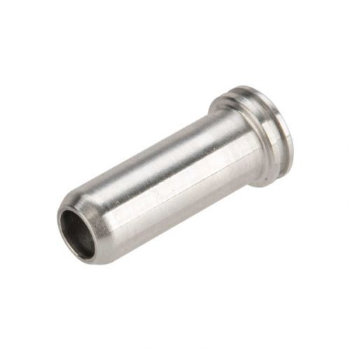 Nozzle CNC 21,55mm Retroarms