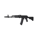 Replica Carbine SA-J05 Edge™- Aster V3 Version