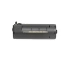 Cargador 1200 bbs para WE23-S Minigun [WELL]