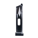 Cargador ASG STI Pit Viper co2 30 Bbs