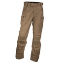 Pantalon Combate Ragnar Raids Ragnarök 42 - Coyote