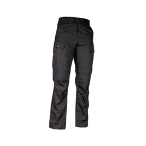 Pantalon Ragnar Raids SKÖLL 40 - Negro