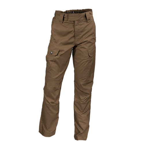 Pantalon Ragnar Raids SKÖLL Coyote 42