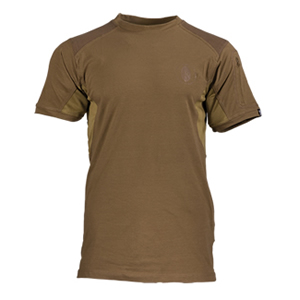 Camiseta Ragnar Raids Vanir M - Coyote