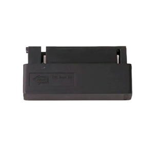 Cargador Well l96 R-BO14 MB1
