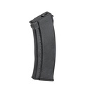 Cargador Arcturus Variable 30/130BB AK74